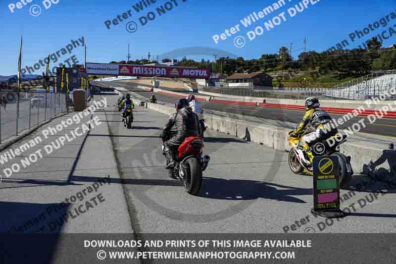 Laguna Seca;event digital images;motorbikes;no limits;peter wileman photography;trackday;trackday digital images